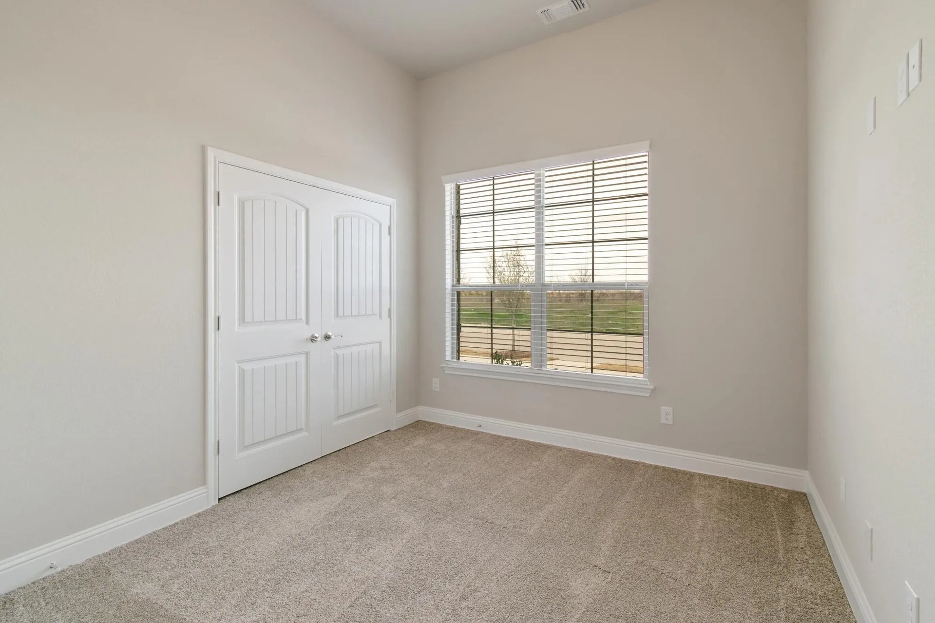 4br New Home in Heartland, TX
