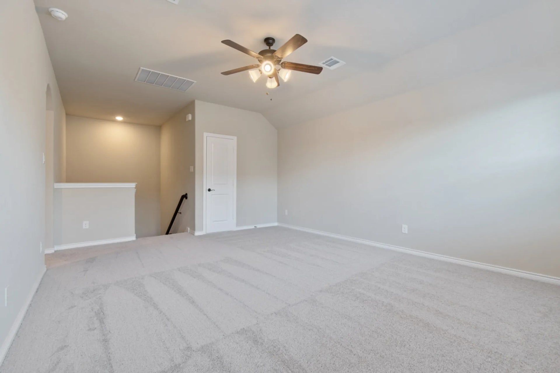 4br New Home in Joshua, TX