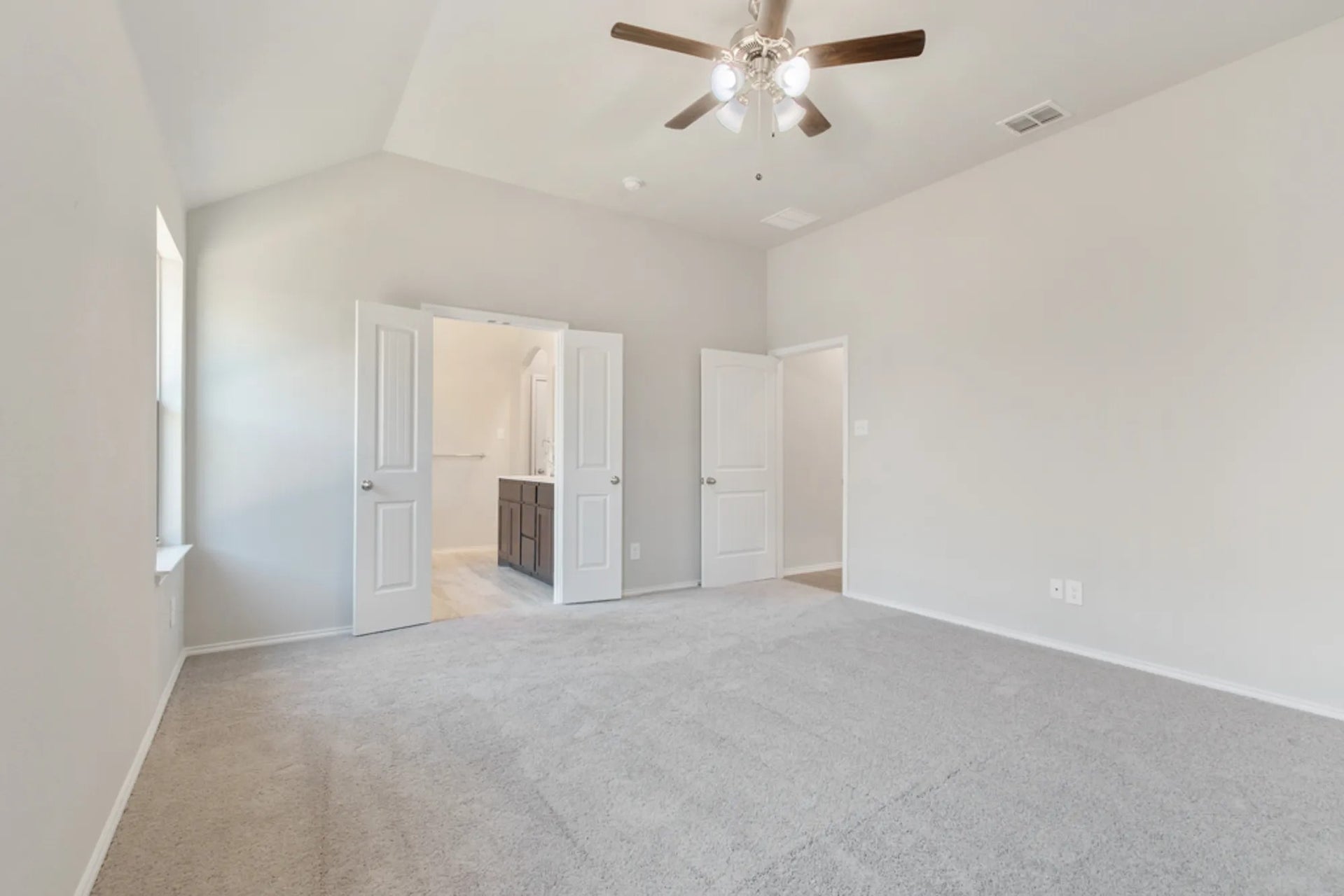 3br New Home in Midlothian, TX
