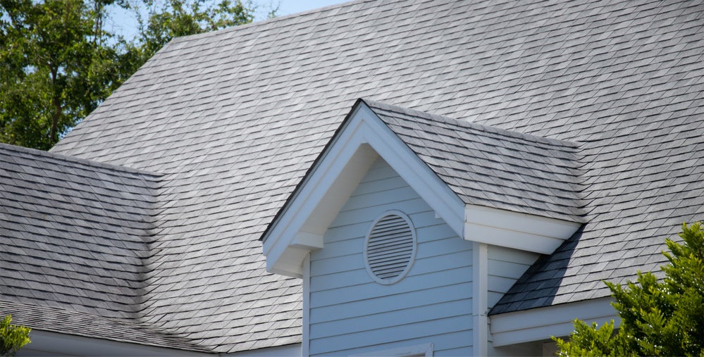 Choosing the Perfect Shingle and Roof Color for Your Home