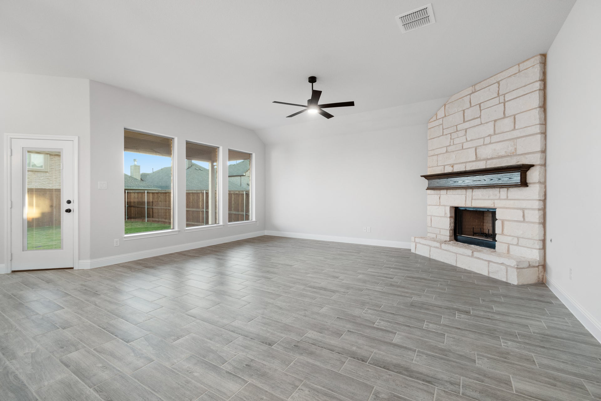 3br New Home in Midlothian, TX
