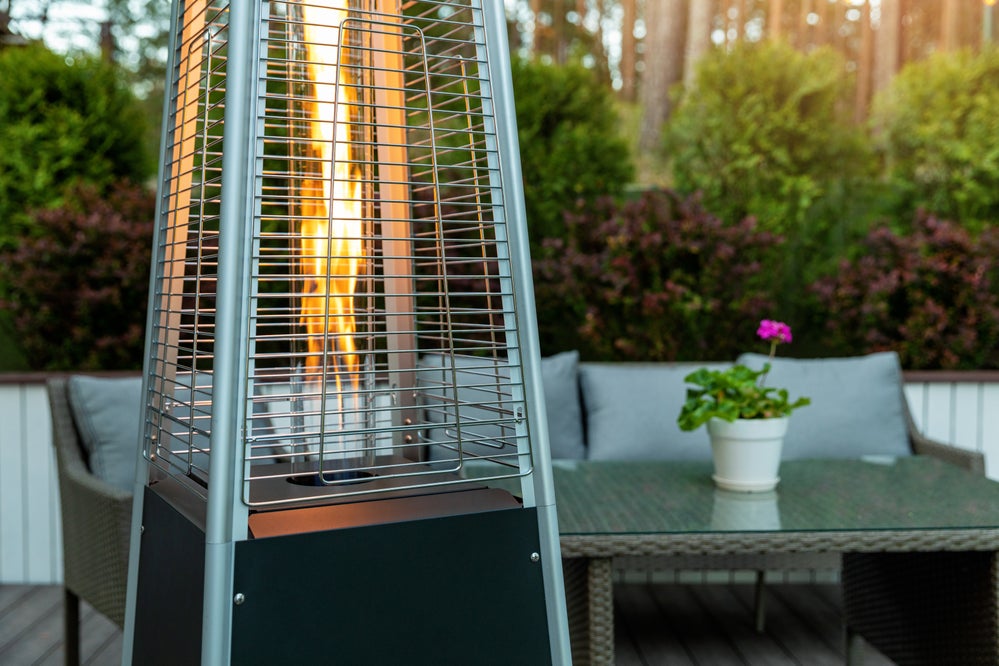 Choosing the Perfect Outdoor Heating Solution for Your Home