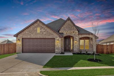 Homes for sale in TX