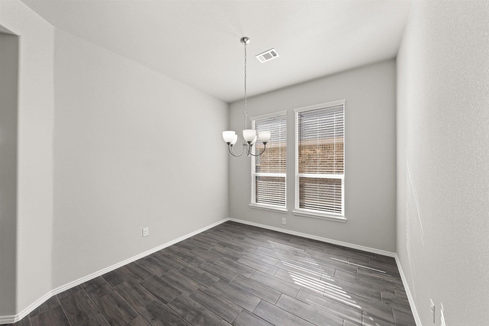3br New Home in Fort Worth, TX