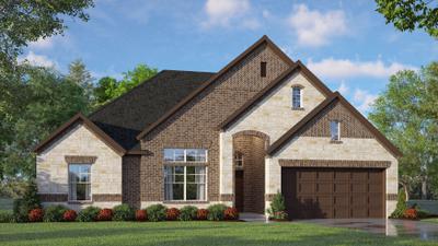 2027 C with Stone. Homes for sale in TX