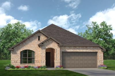 2186 A. Homes for sale in TX
