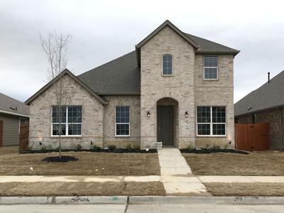 2795 A. Homes for sale in TX