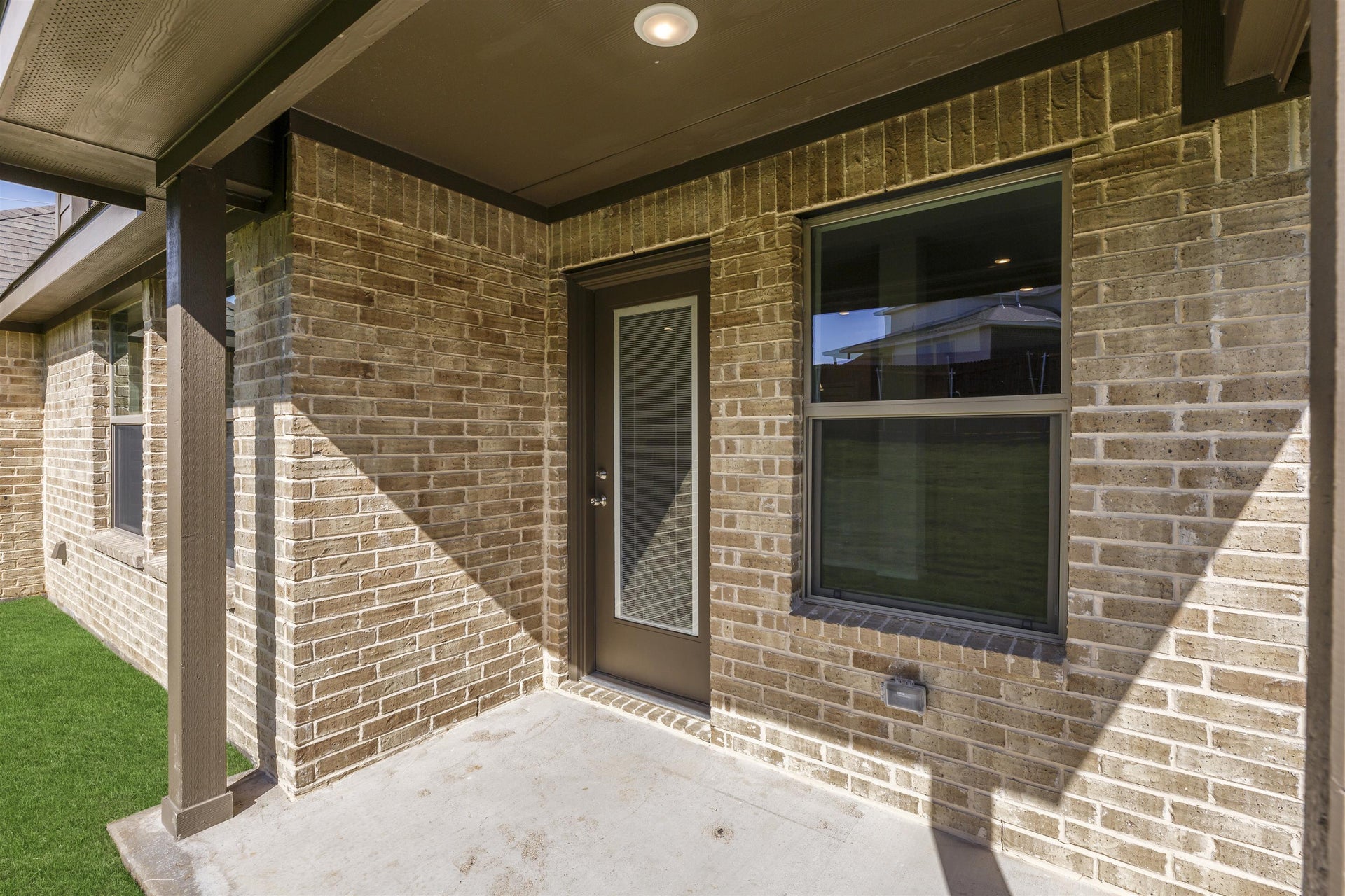 3br New Home in Weatherford, TX