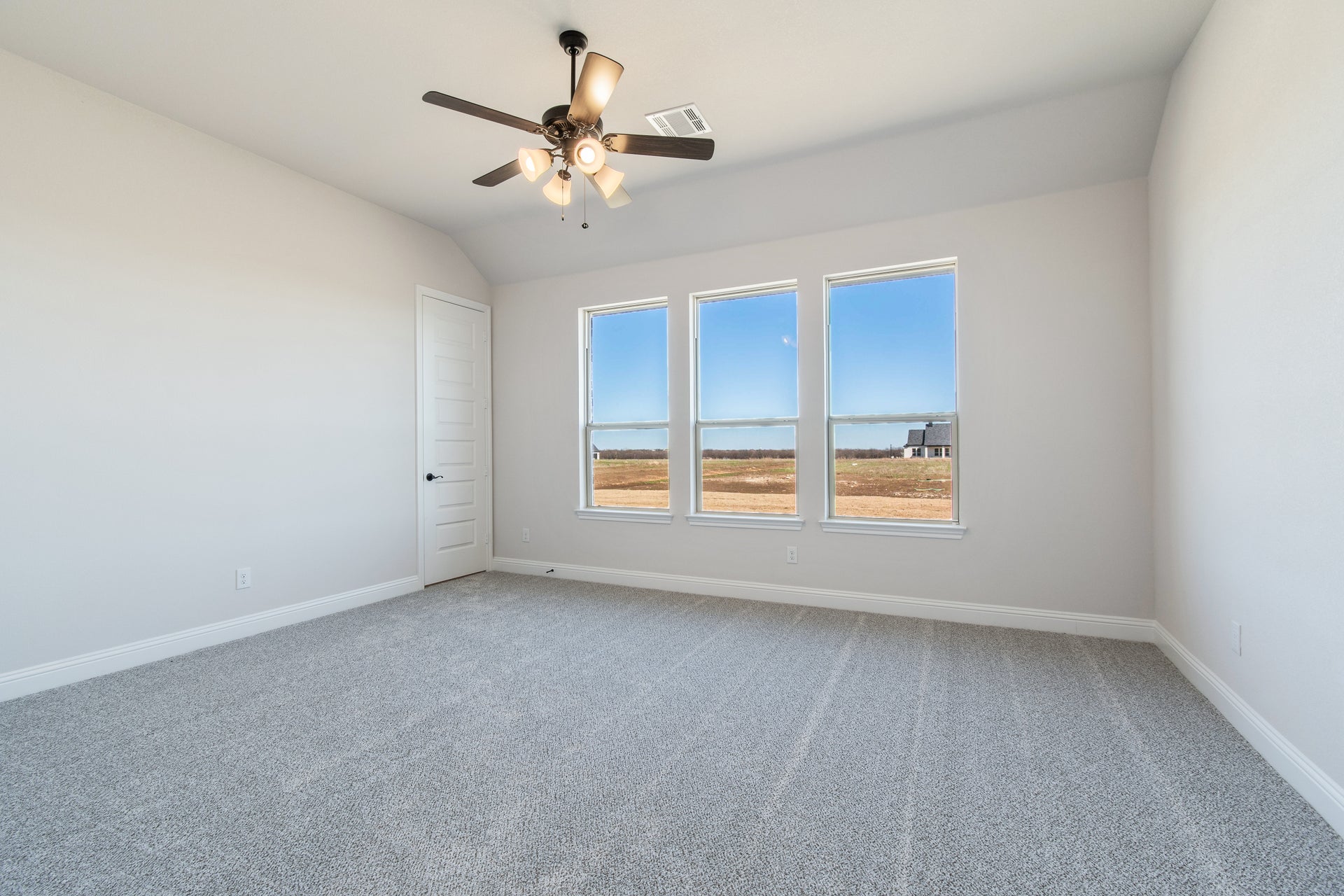 4br New Home in New Fairview, TX