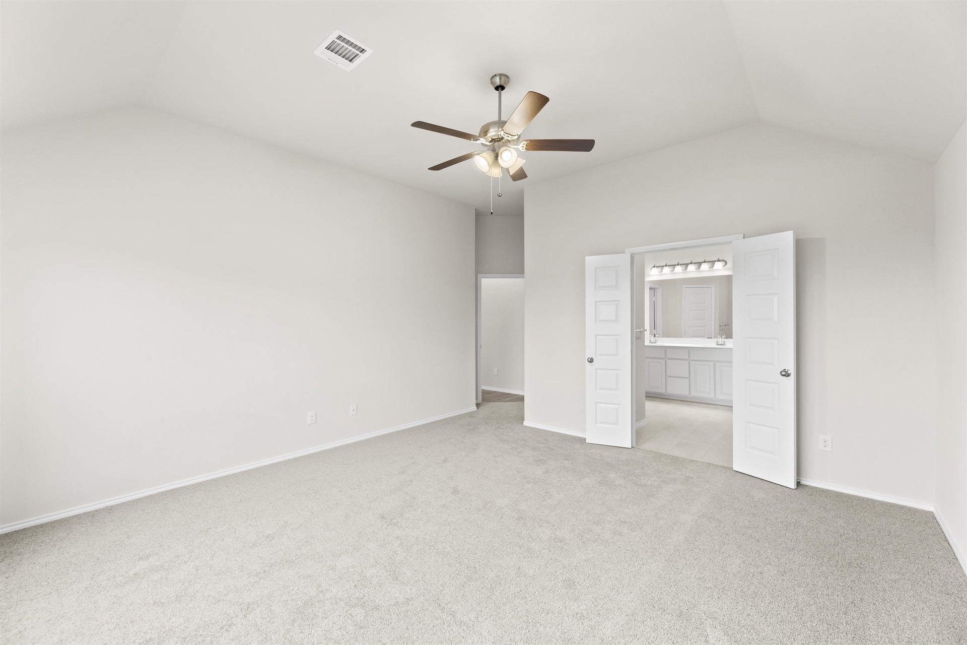 3br New Home in Fort Worth, TX
