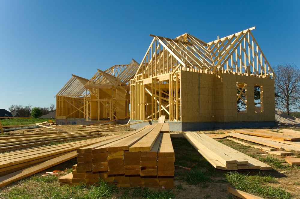 Building Dreams, Faster: The Impact of Improved New Home Construction Timelines