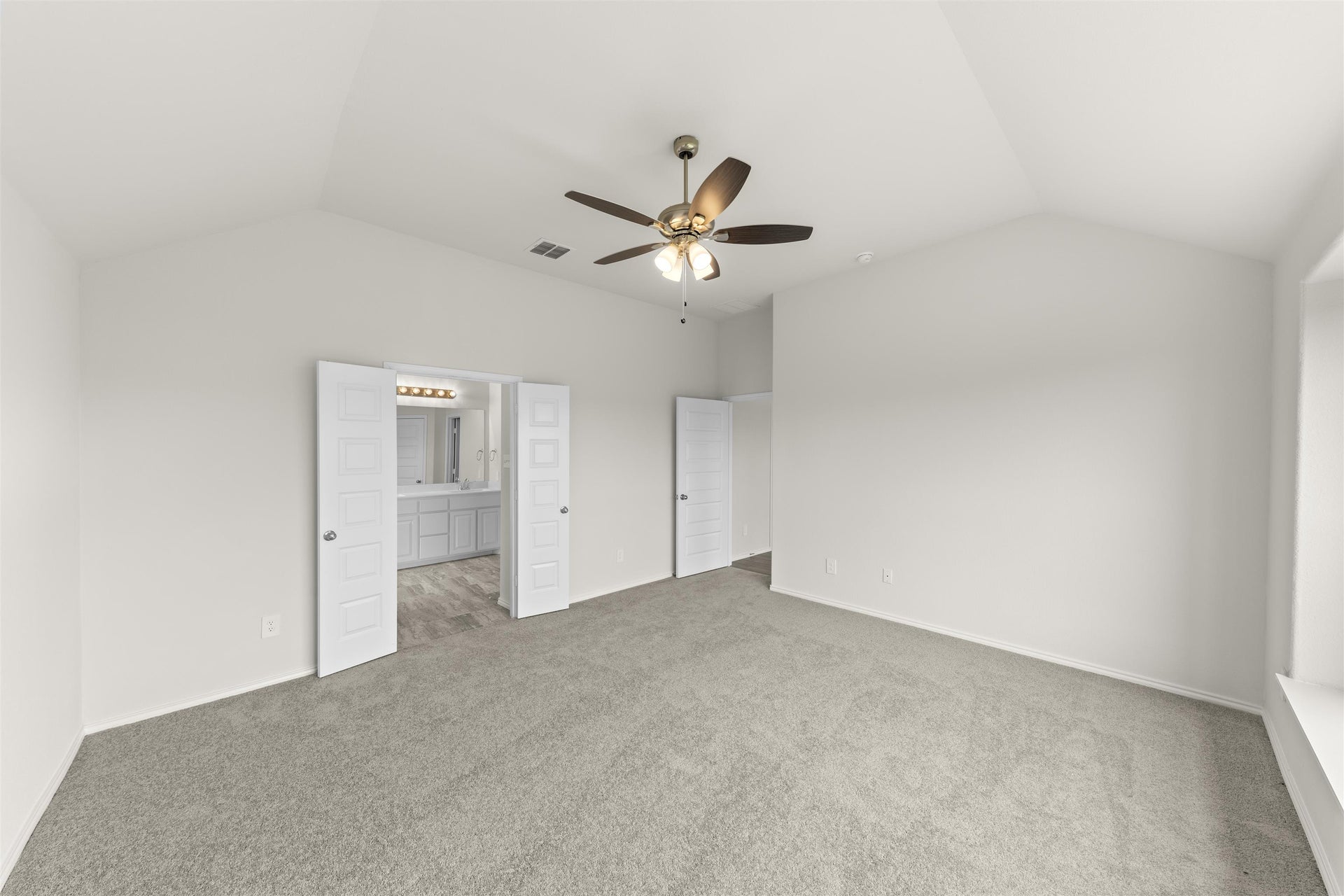 3br New Home in Heartland, TX