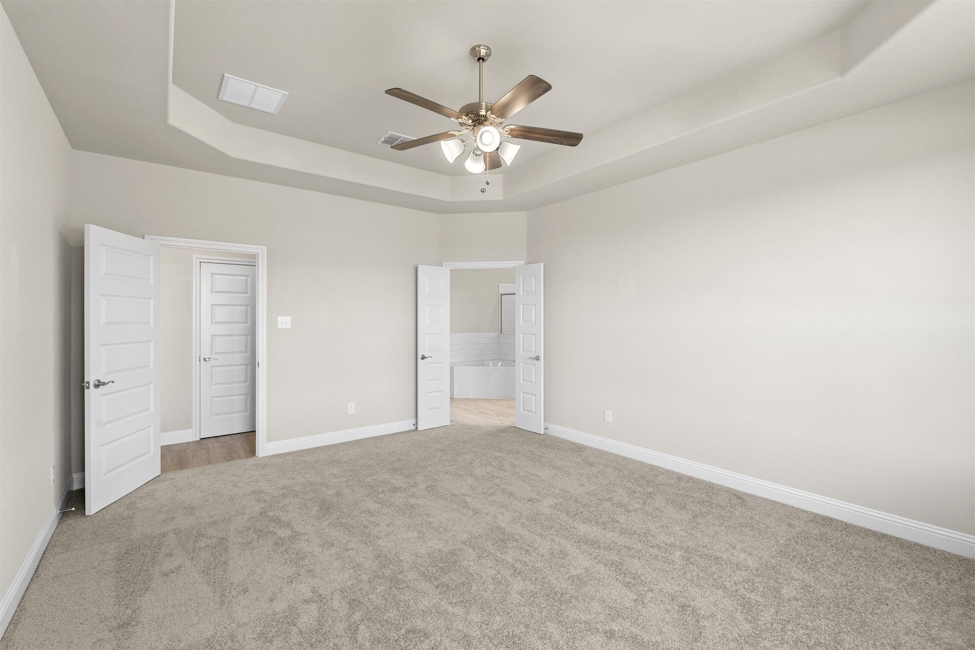 4br New Home in Midlothian, TX